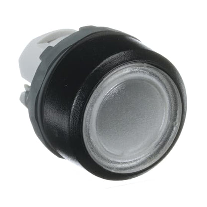 ABB MP1-10C Pushbutton 1SFA611100R1008