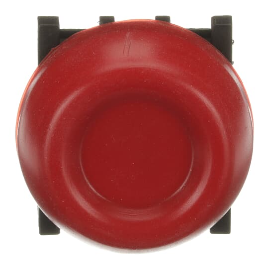 ABB KP6-40R Heavy Duty Pushbutton 1SFA616105R4001