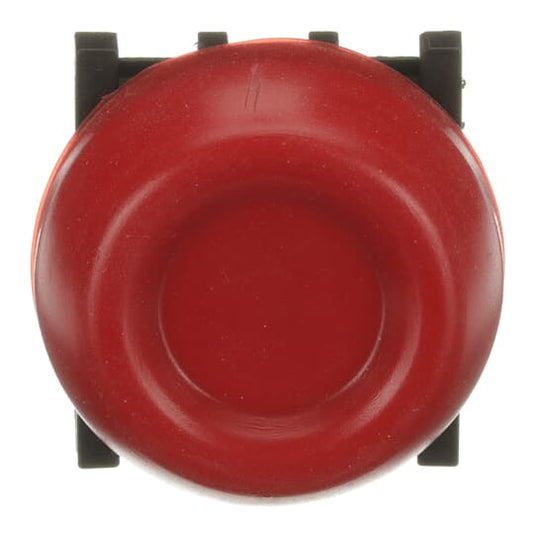 ABB KP6-40R Heavy Duty Pushbutton 1SFA616105R4001
