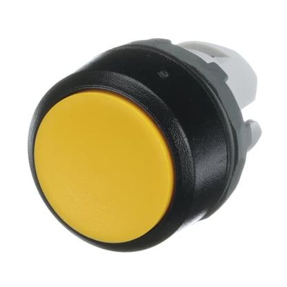 ABB MP1-10Y Pushbutton 1SFA611100R1003