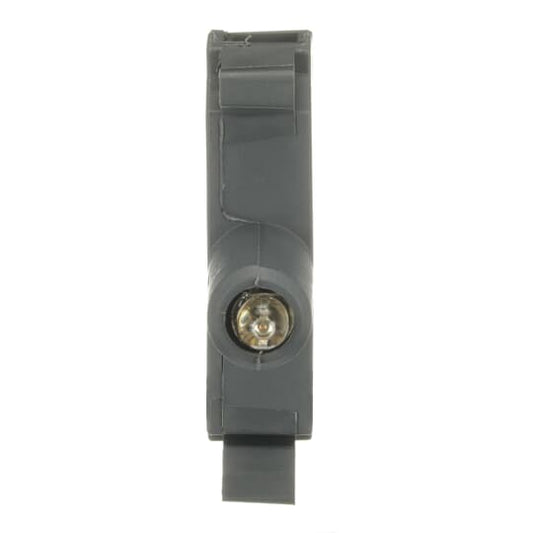 ABB MLBL-04Y LED block 1SFA611621R1043