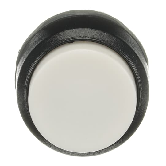 ABB MP3-11W Pushbutton 1SFA611102R1105