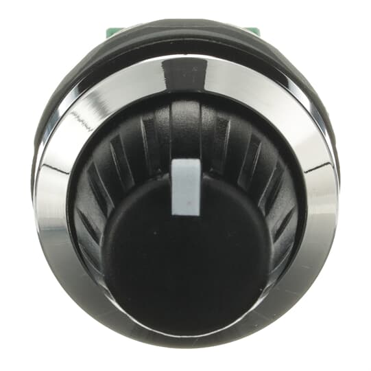 ABB MT-310B Potentiometer 1SFA611410R3106