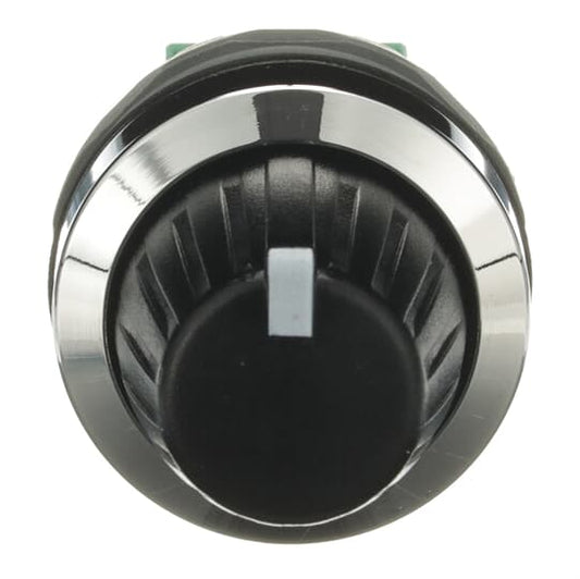 ABB MT-310B Potentiometer 1SFA611410R3106