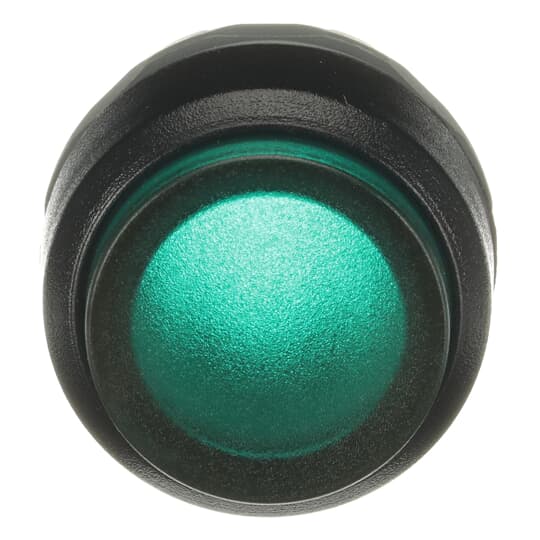 ABB MP3-11G Pushbutton 1SFA611102R1102