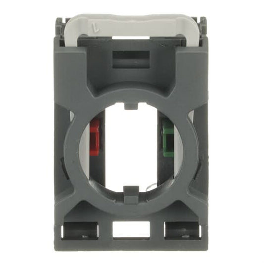 ABB MCBH-11 Contact Block 1SFA611605R1111