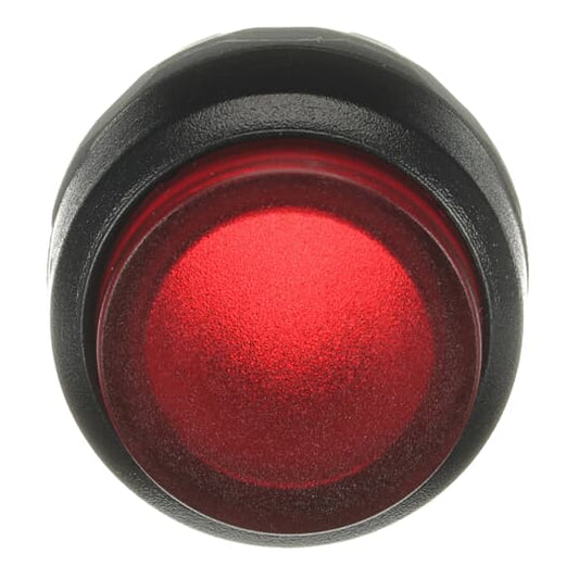 ABB MP3-11R Pushbutton 1SFA611102R1101