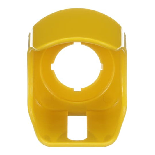 ABB MA1-8130 Blanking Plug 1SFA611920R8130