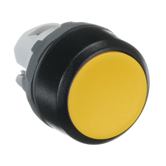 ABB MP1-10Y Pushbutton 1SFA611100R1003