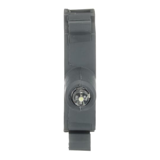 ABB MLBL-07W LED block 1SFA611621R1075