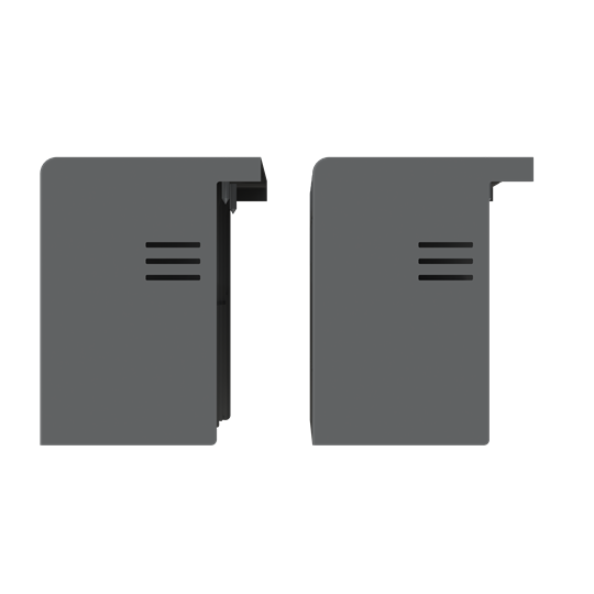 ABB Accessory HTC XT5 4p 1SDA105026R1