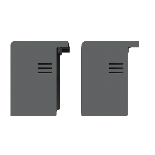 ABB Accessory HTC XT5 4p 1SDA105026R1