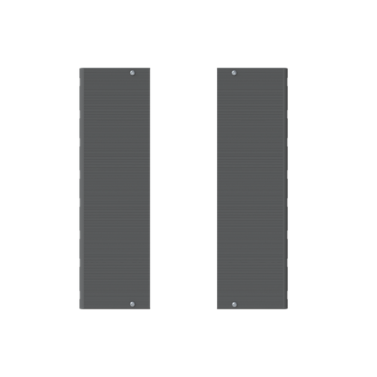 ABB Accessory HTC XT6 4p 1SDA105028R1
