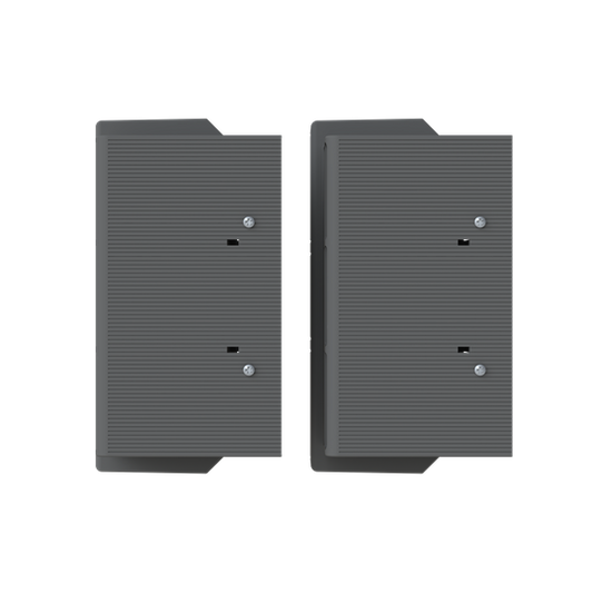 ABB Accessory HTC-ES XT5 3p 1SDA105031R1