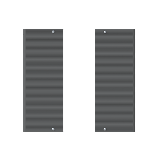 ABB Accessory HTC XT6 3p 1SDA105027R1