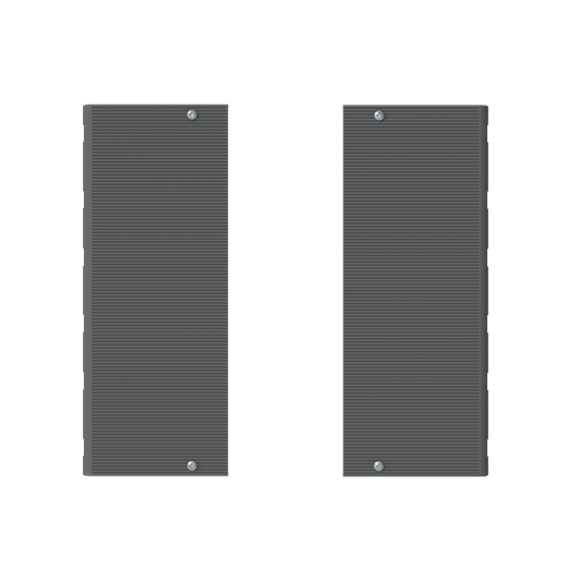 ABB Accessory HTC XT6 3p 1SDA105027R1