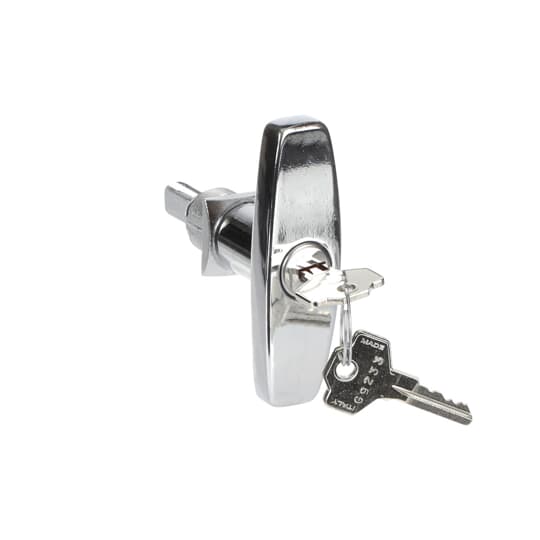 ABB SR2 Control and Automation Board AA8003