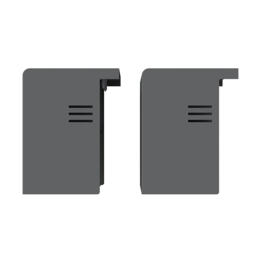 ABB Accessory HTC XT5 3p 1SDA105025R1