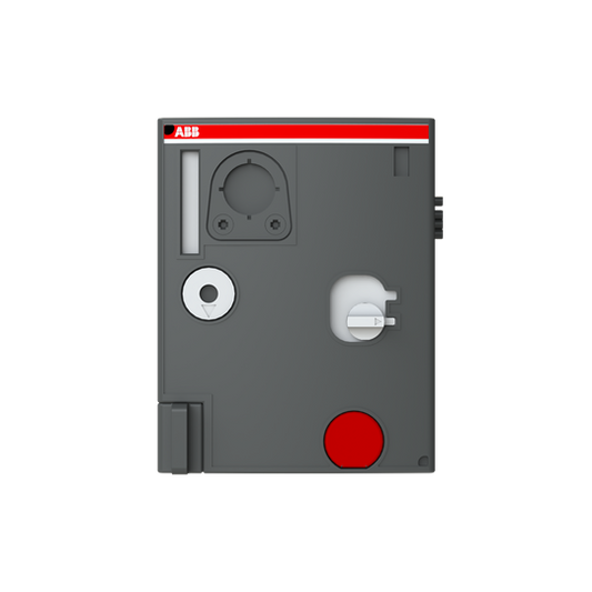 ABB Accessory MOD XT1-XT3 220...250V ac/dc 1SDA066460R1
