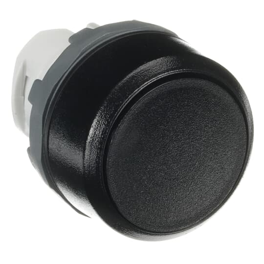 ABB MP1-10B Pushbutton 1SFA611100R1006