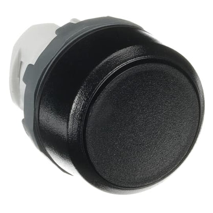 ABB MP1-10B Pushbutton 1SFA611100R1006
