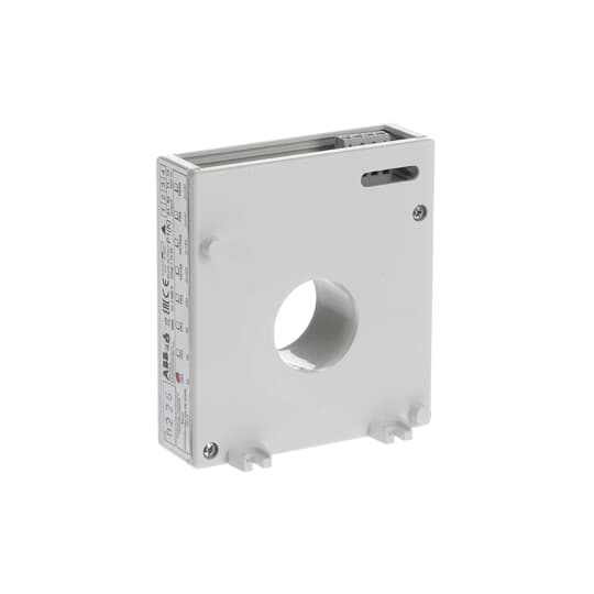 ABB TR1 Toroidal Transformer 2CSG035100R1211