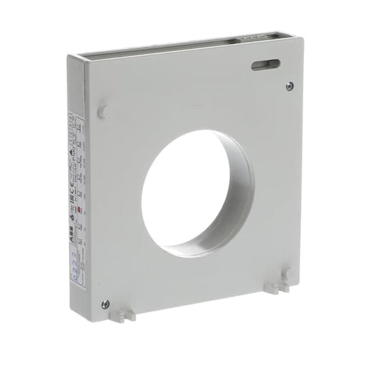 ABB TR3 Toroidal Transformer 2CSG080100R1211