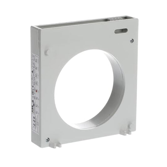 ABB TR4 Toroidal Transformer 2CSG110100R1211