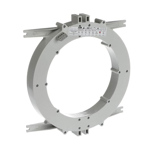 ABB TR5 Toroidal Transformer 2CSG210100R1211