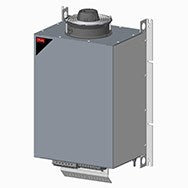 Danfoss AHF-DA-024-690-50-20-A