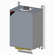 Danfoss AHF-DA-015-690-50-20-A