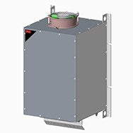 Danfoss AHF-DA-082-400-50-20-A