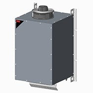 Danfoss AHF-DB-029-690-50-20-A