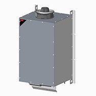 Danfoss AHF-DB-050-690-50-20-A