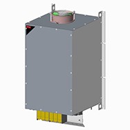 Danfoss AHF-DA-109-600-60-20-A