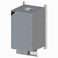 Danfoss AHF-DA-183-460-60-20-A