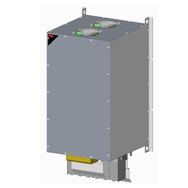 Danfoss AHF-DB-251-400-50-20-A