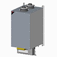 Danfoss AHF-DA-296-690-50-20-A