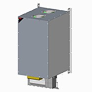 Danfoss AHF-DB-291-460-60-20-A