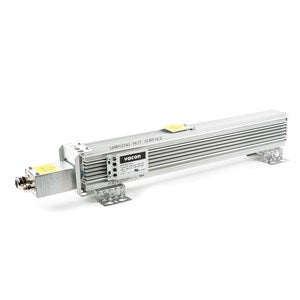 Danfoss BRR-0031-HD-5 Brake Resistor 31A 500V