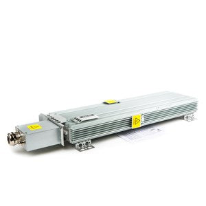 Danfoss BRR-0205-HD-2 Brake Resistor 205A 240V