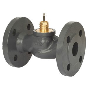 Danfoss VF 2, 145.00 m?ªƒ?/h, Flange