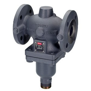Danfoss VFG 2, 20.00 m?ªƒ?/h, Flange
