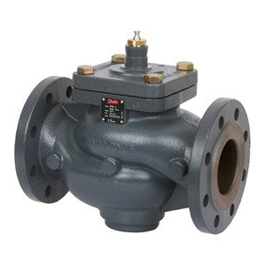 Danfoss VFM 2, 630.00 m?ªƒ?/h, Flange