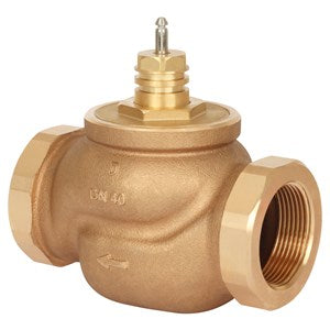 Danfoss VRB 2, 10.00 m?ªƒ?/h, Rp 1