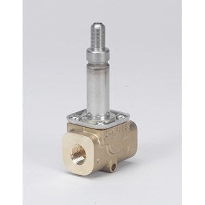 Danfoss Solenoid valve, EV310B, Function: NC, G, 3/8, FKM