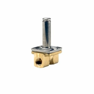 Danfoss Solenoid valve, EV220B, Function: NC, G, 1/4, EPDM