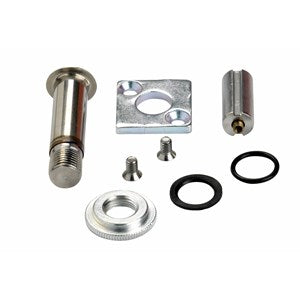 Danfoss Spare part, EV210A 1.2-3.5 FKM, Service kit