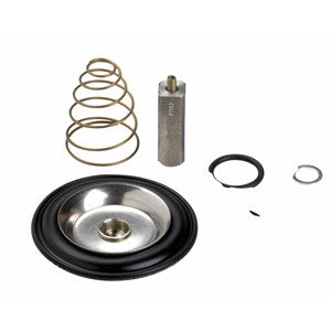 Danfoss Spare part, EV220B 25BD/SS EPDM, Service kit