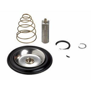 Danfoss Spare part, EV220B 25BD/SS FKM, Service kit